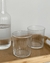 VASO SIENA en internet