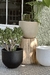 MACETA LAPACHO - Atelier Botánico | Plantas y cosas lindas
