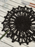 INDIVIDUAL NISPERO NEGRO - comprar online