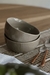 BOWL TURIN en internet