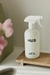 HOME SPRAY HUS