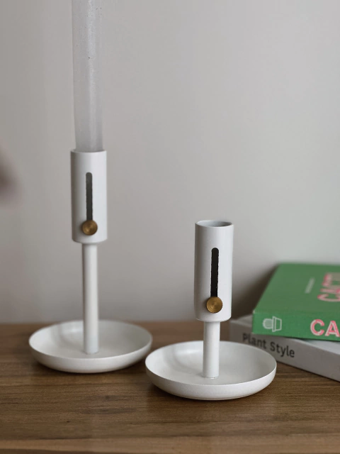 CANDELABRO BELICE