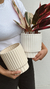 MACETA TILO - tienda online