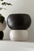 MACETA ASTROS BICOLOR - comprar online