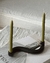 CANDELABRO OLA