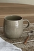 TAZA TURIN - Atelier Botánico | Plantas y cosas lindas