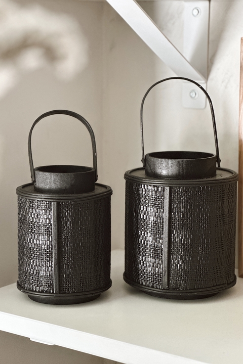 FANAL LUCCA - comprar online
