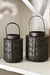 FANAL LUCCA - comprar online