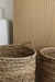 CANASTO MARRUECOS - tienda online