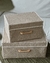 CAJA COCOA - comprar online