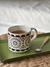 TAZA HANOII - tienda online