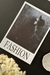 CAJA LIBRO FASHION - tienda online