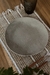 PLATO TURIN - comprar online