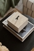COFRE MERSINI - comprar online