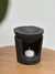 HORNITO CONCRETO - comprar online