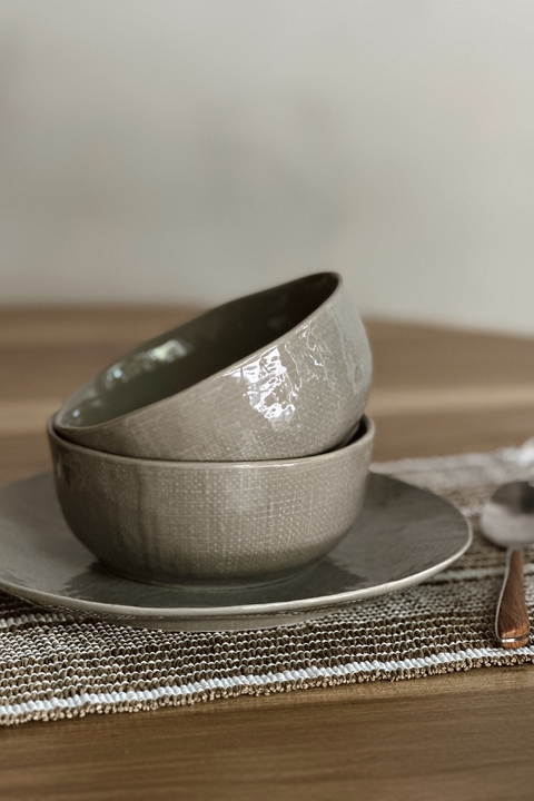 BOWL TURIN