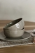 BOWL TURIN