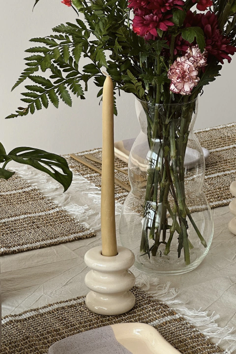 CANDELABRO SUSURRO - comprar online