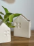 FLORERO CASITA - tienda online