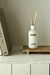 DIFUSOR HUS - comprar online