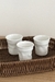 POCILLO CIRENE - comprar online