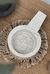 SAHUMADOR CONCRETO - comprar online