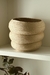 CANASTO TRUMBAS - comprar online