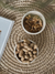 COPETINERO DELEITE - comprar online