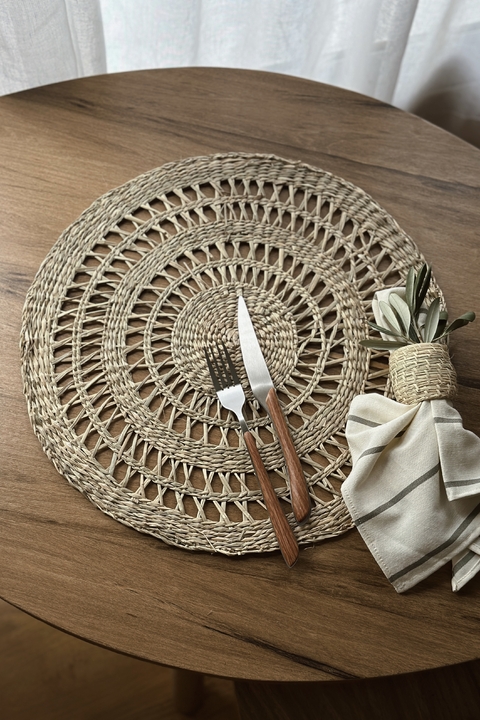 INDIVIDUAL SAMOA