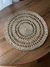 INDIVIDUAL SAMOA - comprar online