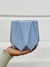 MACETA ORIGAMI CHICA - tienda online