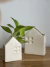 FLORERO CASITA - comprar online