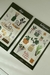 STICKERS AB