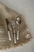 CUBIERTOS SAFI - comprar online