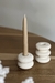 CANDELABRO BRISA - comprar online