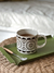 TAZA HANOII - comprar online