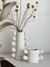 FLORERO LOTUS - tienda online