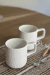 TAZA LINO - comprar online