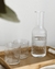 VASO SIENA - tienda online