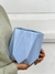 MACETA ORIGAMI GRANDE - comprar online
