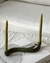 CANDELABRO OLA - comprar online