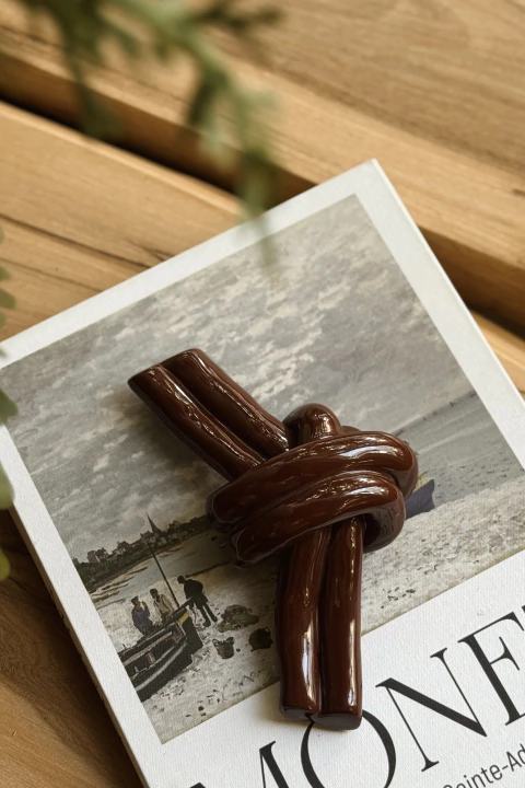 ESCULTURA CACAO