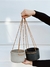 MACETA BORAS - comprar online