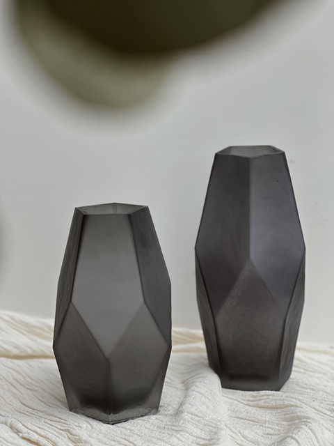 FLORERO GEOMA