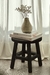 BANQUITO THELMA - comprar online
