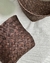 CANASTO CHOCOLATE en internet