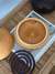 Imagen de ESPIRALERO SAUCE
