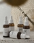 ACEITE ESENCIAL