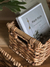 CANASTO CASARES - tienda online