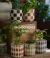 Banner de Atelier Botánico | Plantas Y Cosas Lindas